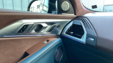 BMW XM 5dr Auto Estate